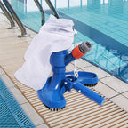 Aspirador de Piscina POOL CLEANER™💧
